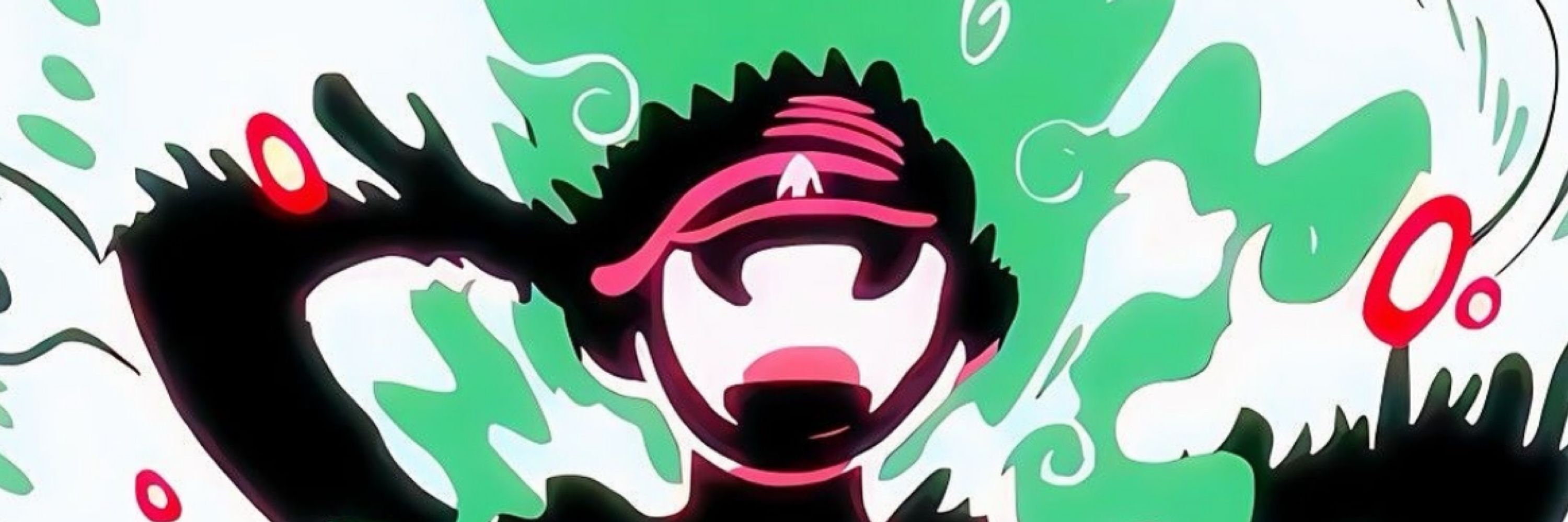 Marked_FACE