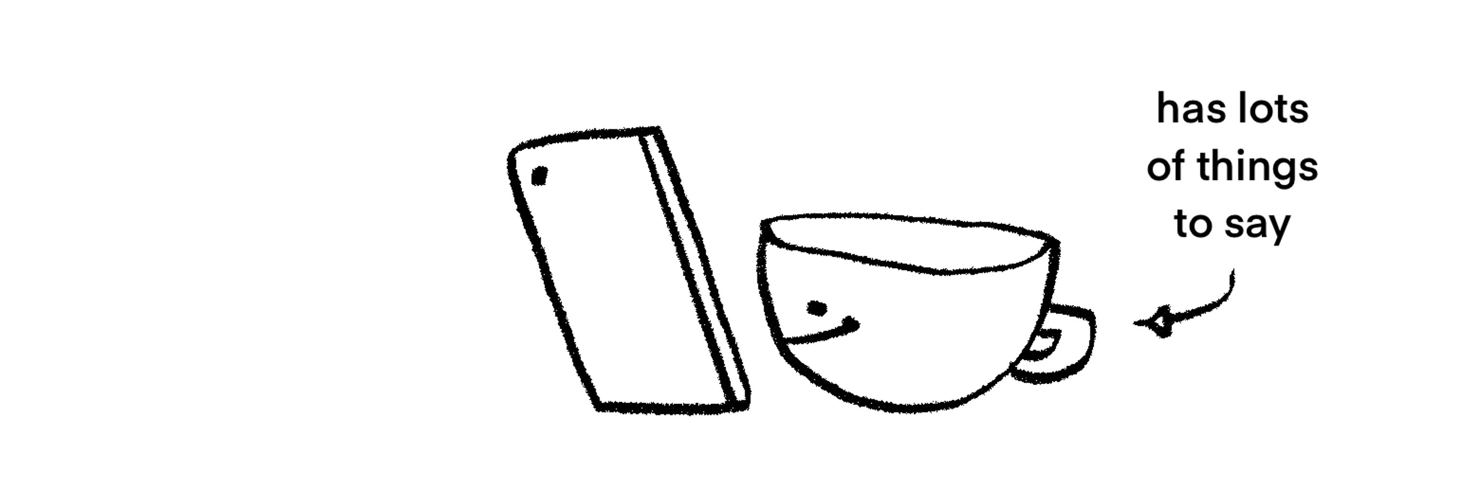 carcupholder