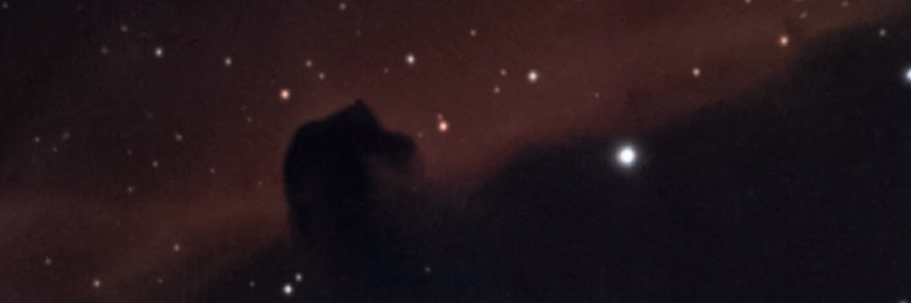 Cavaz - Astrophotography