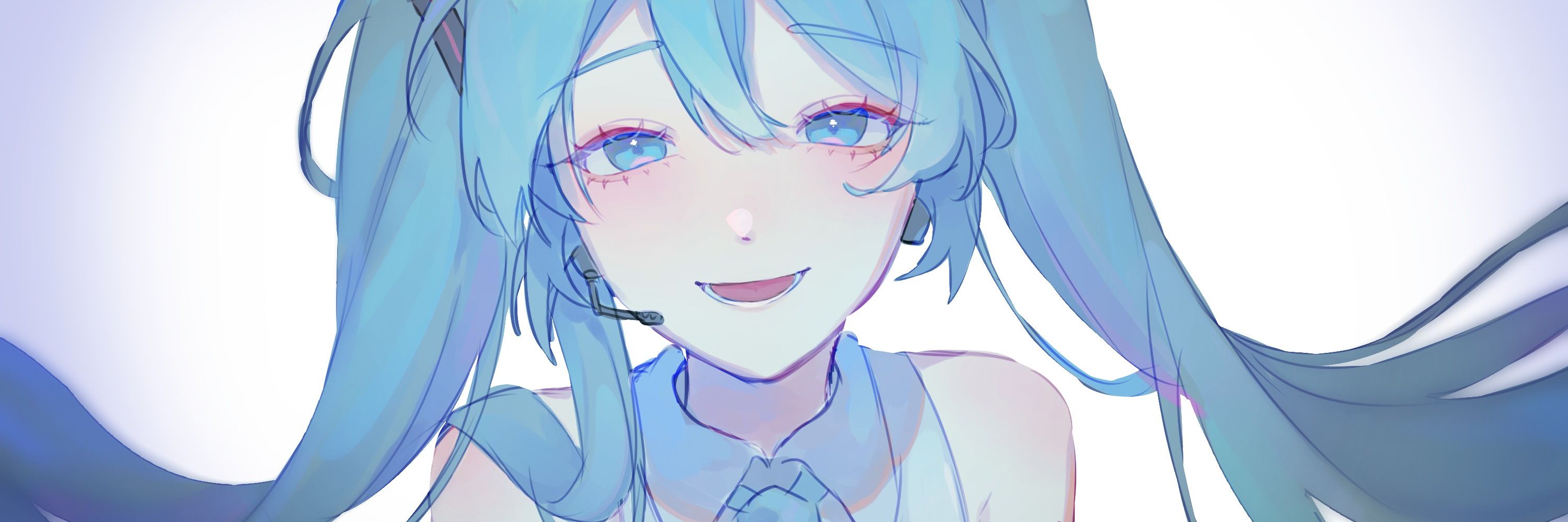 Solaris✧