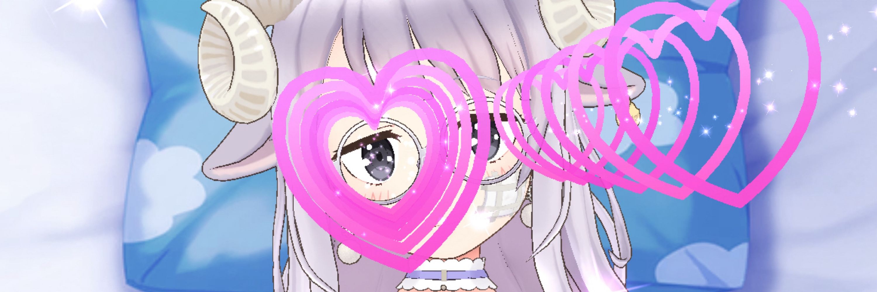 りるぴ🐑