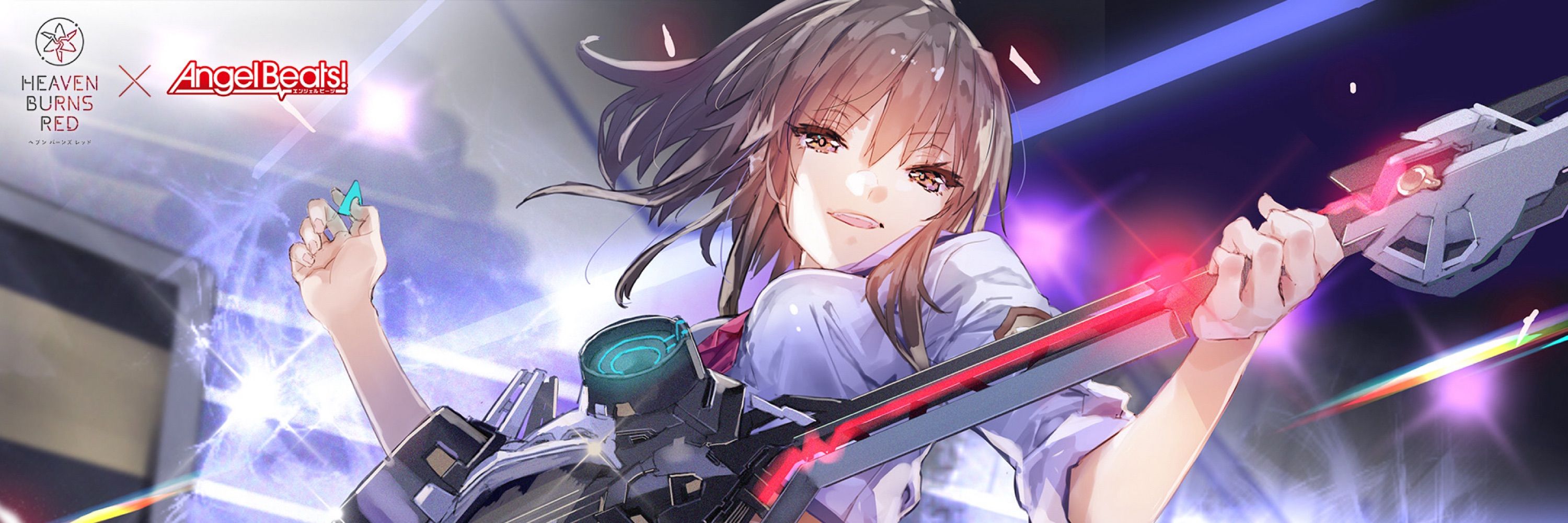 彩鳥
