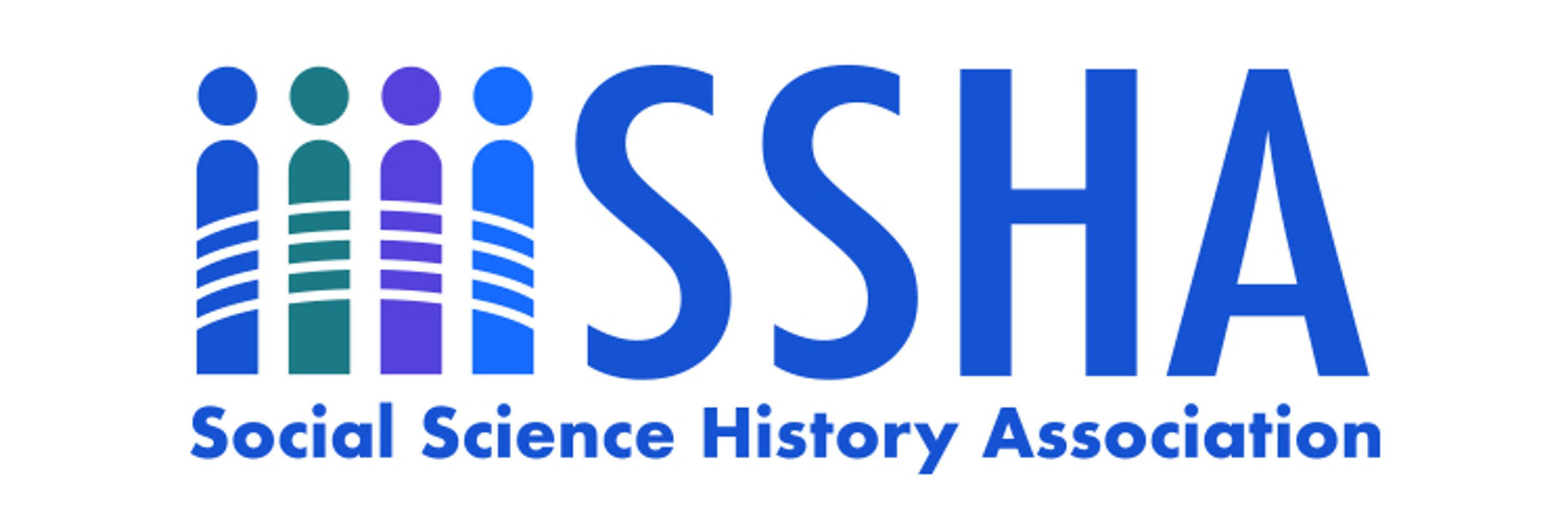 Social Science History Association