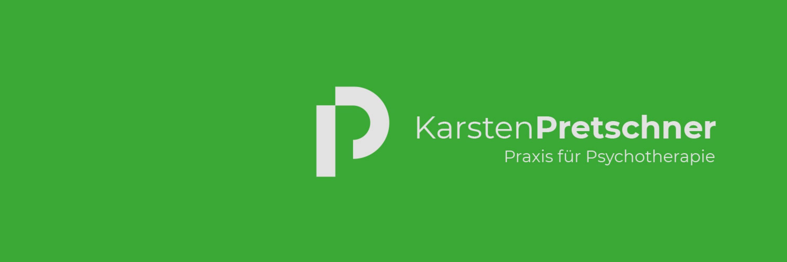 Karsten Pretschner | Psychotherapie