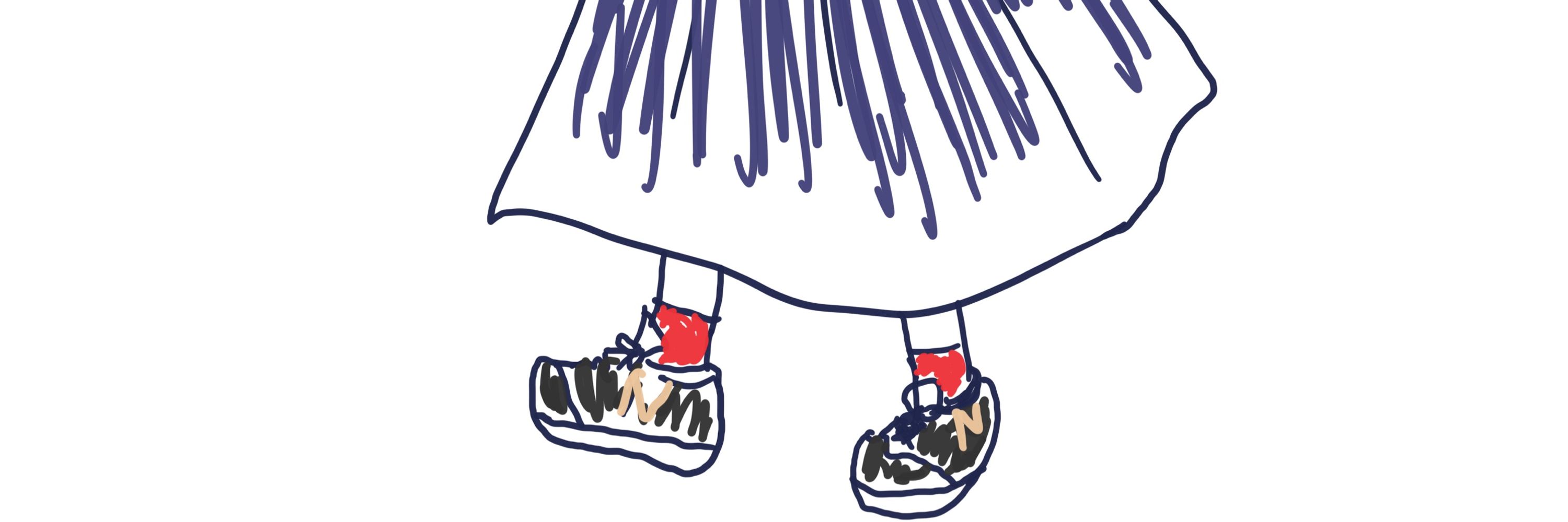 SaiNa（さいな）