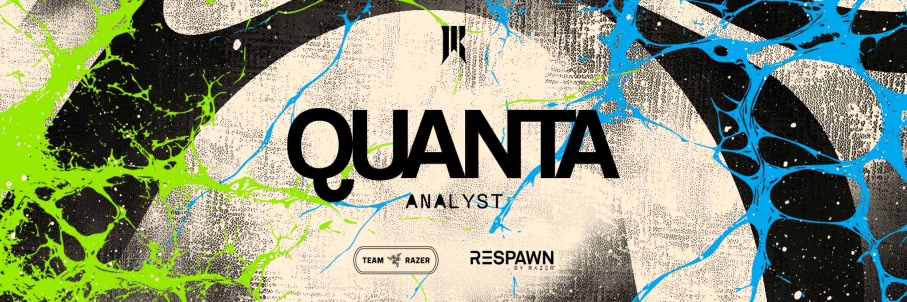 Quanta