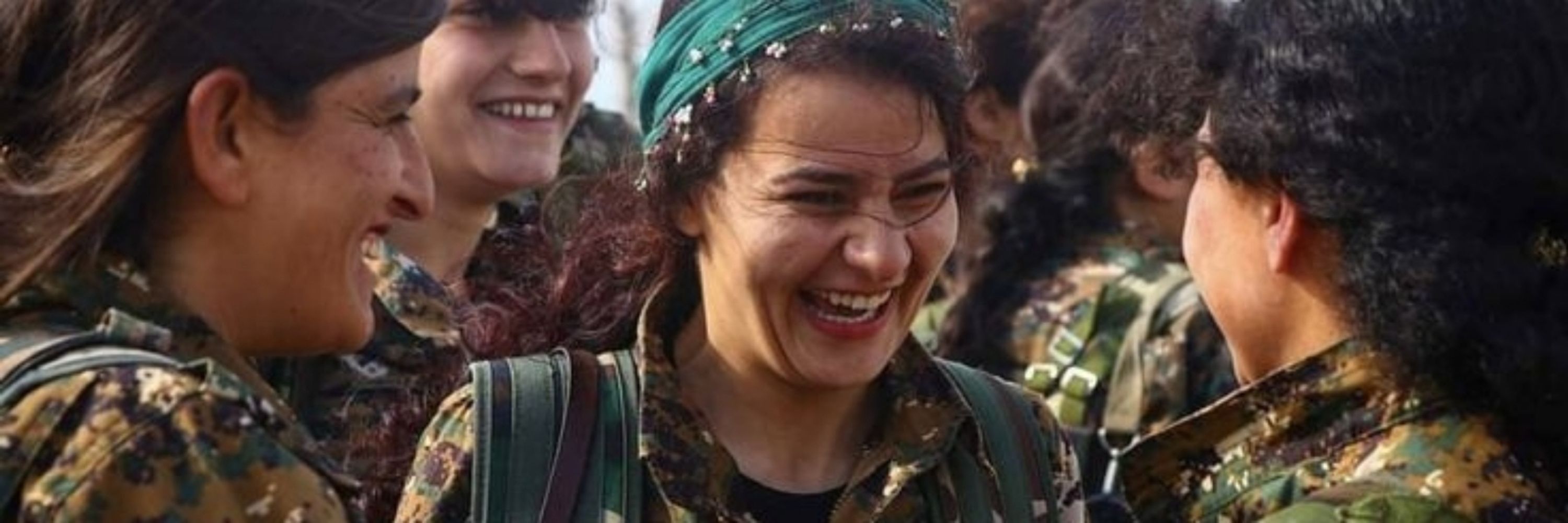 ROJ