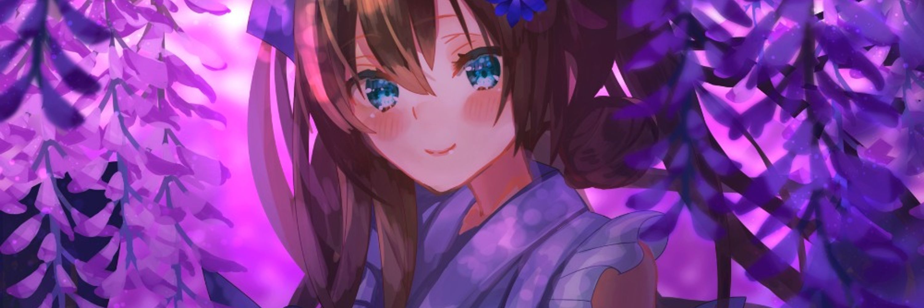 円花@madoka
