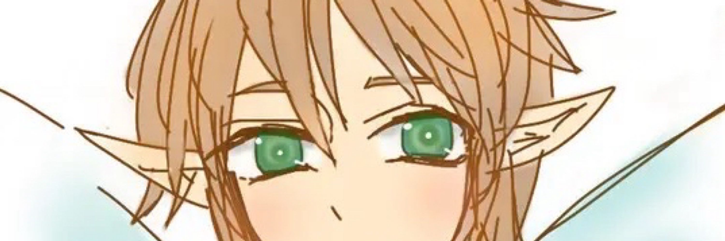小日向星海