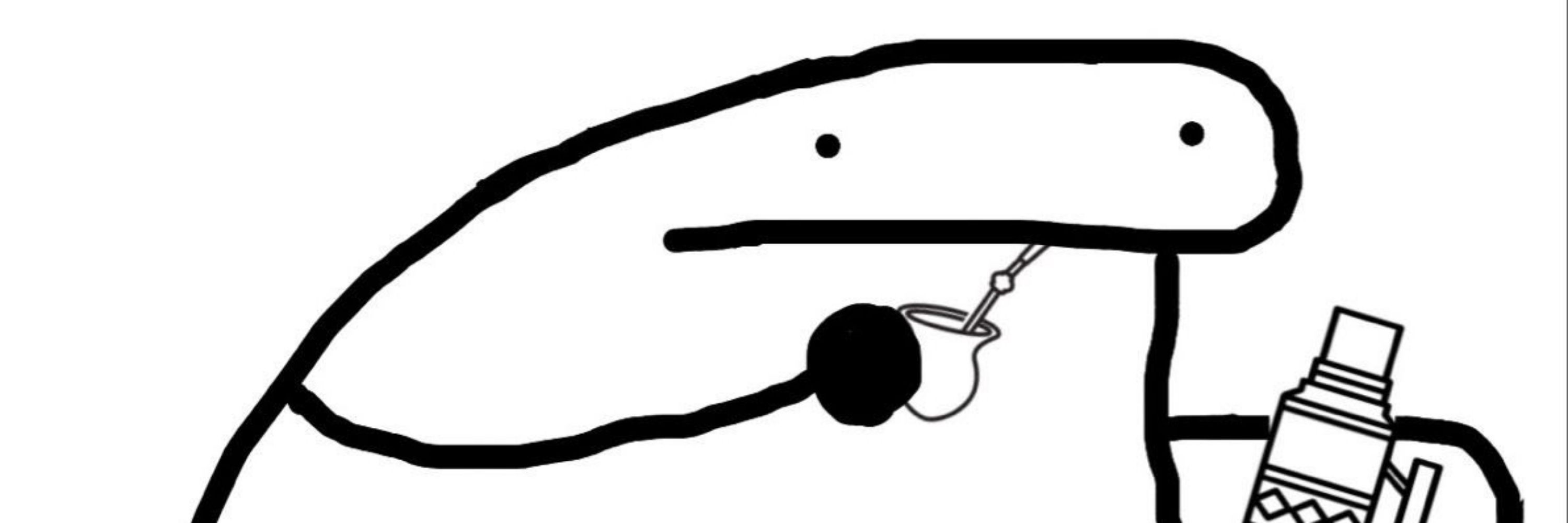 agosdelmal