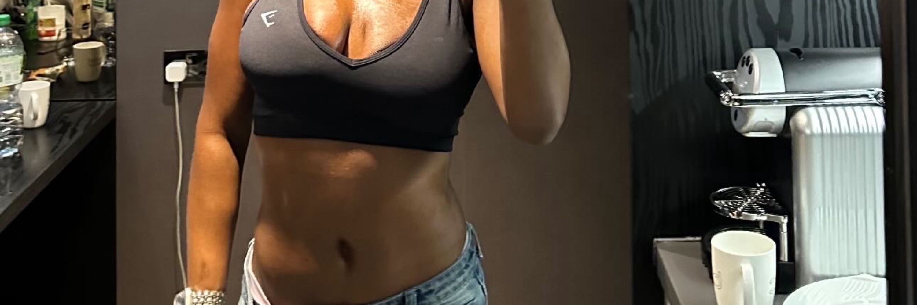 Rexycoco