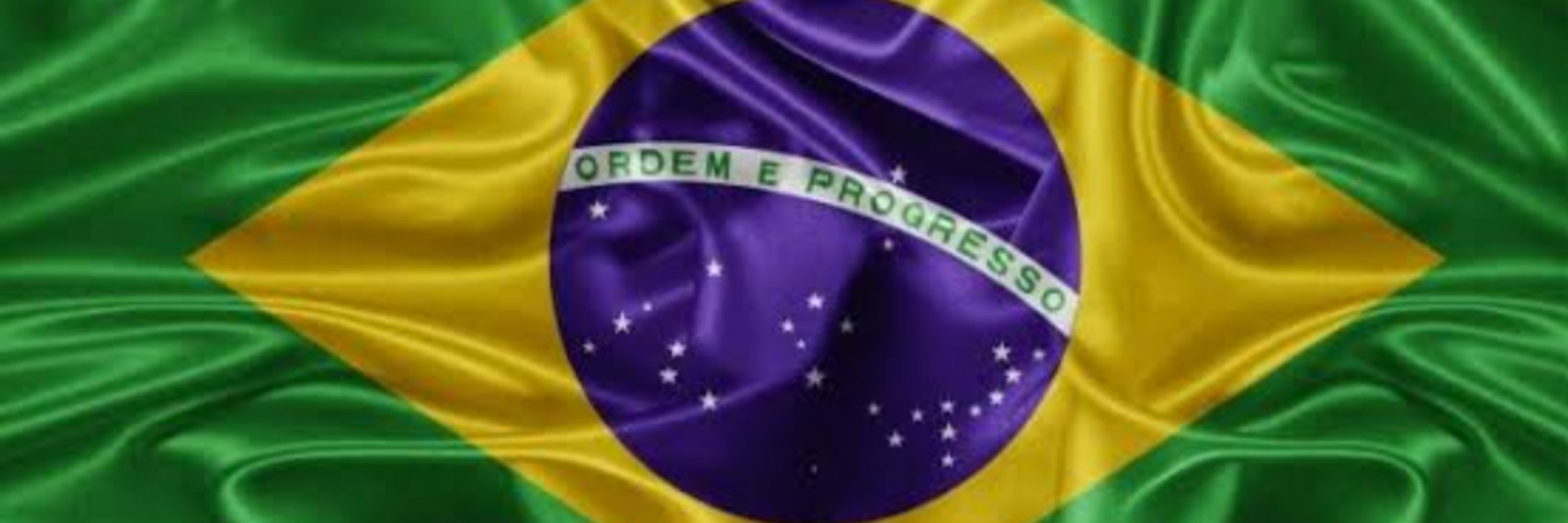 Aline Merlin 🍀🔮🪬