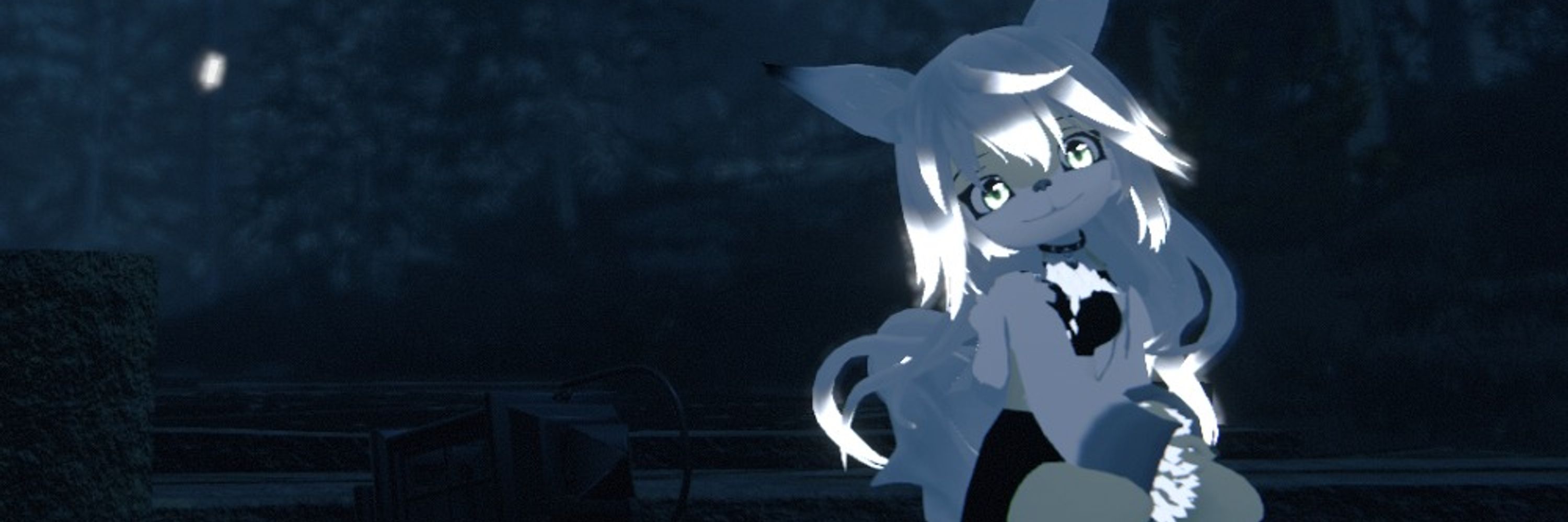 Echo Nine