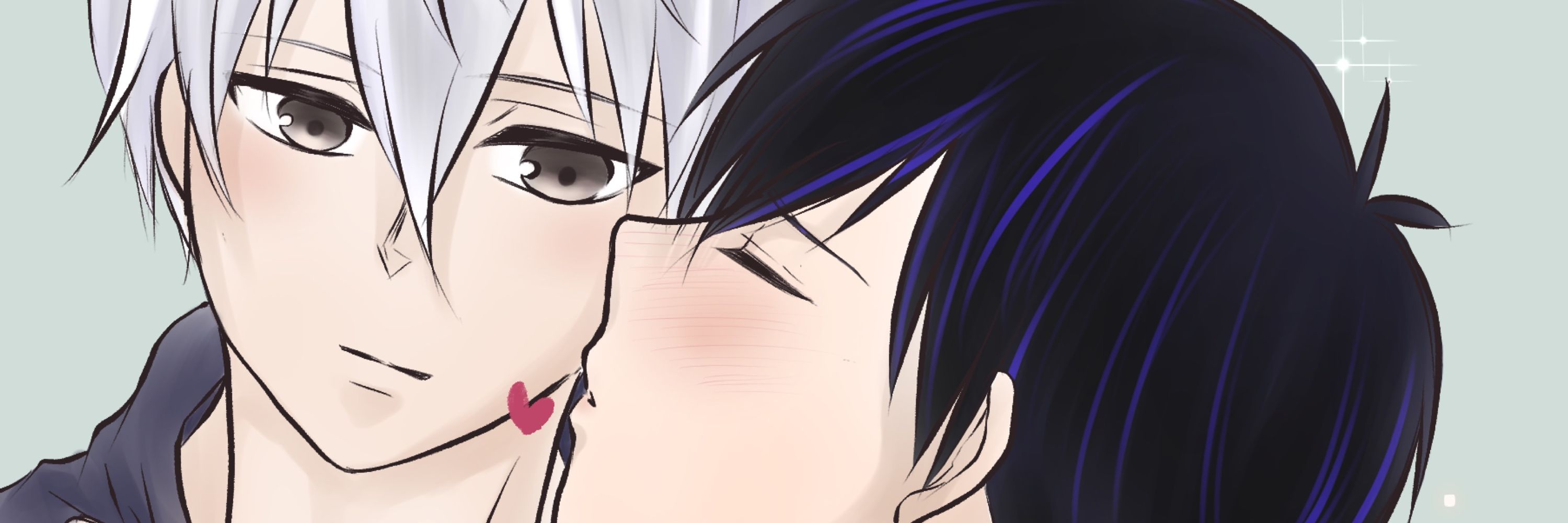 あい@ngis