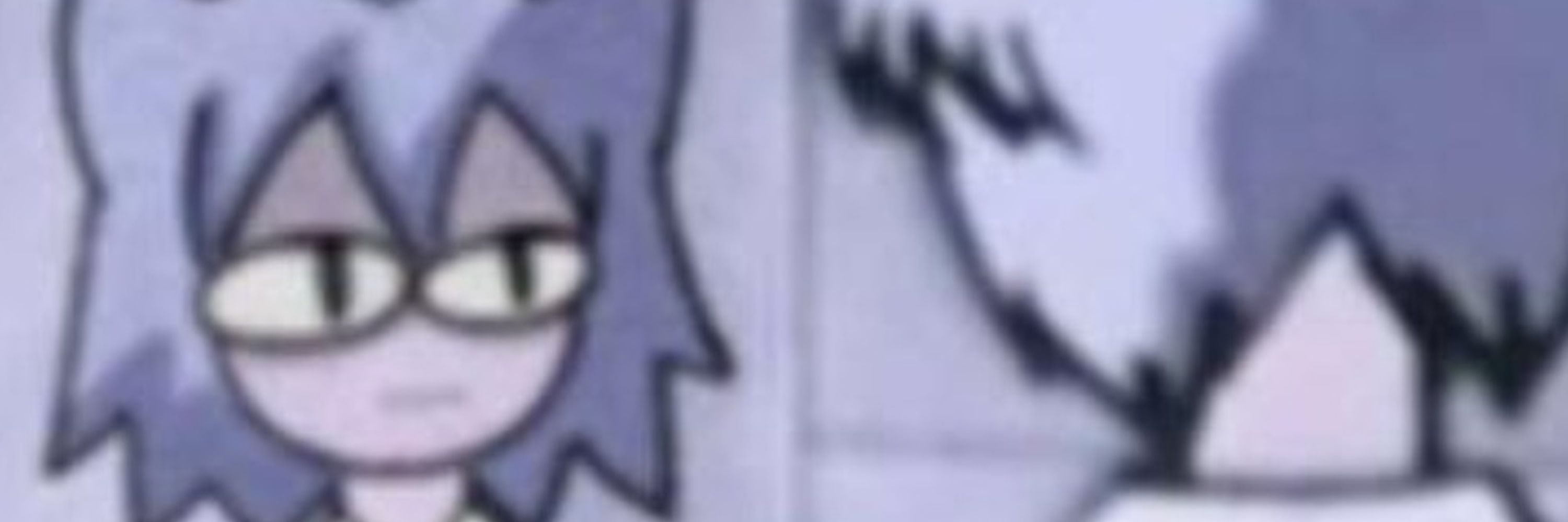 Neco Arc Posting