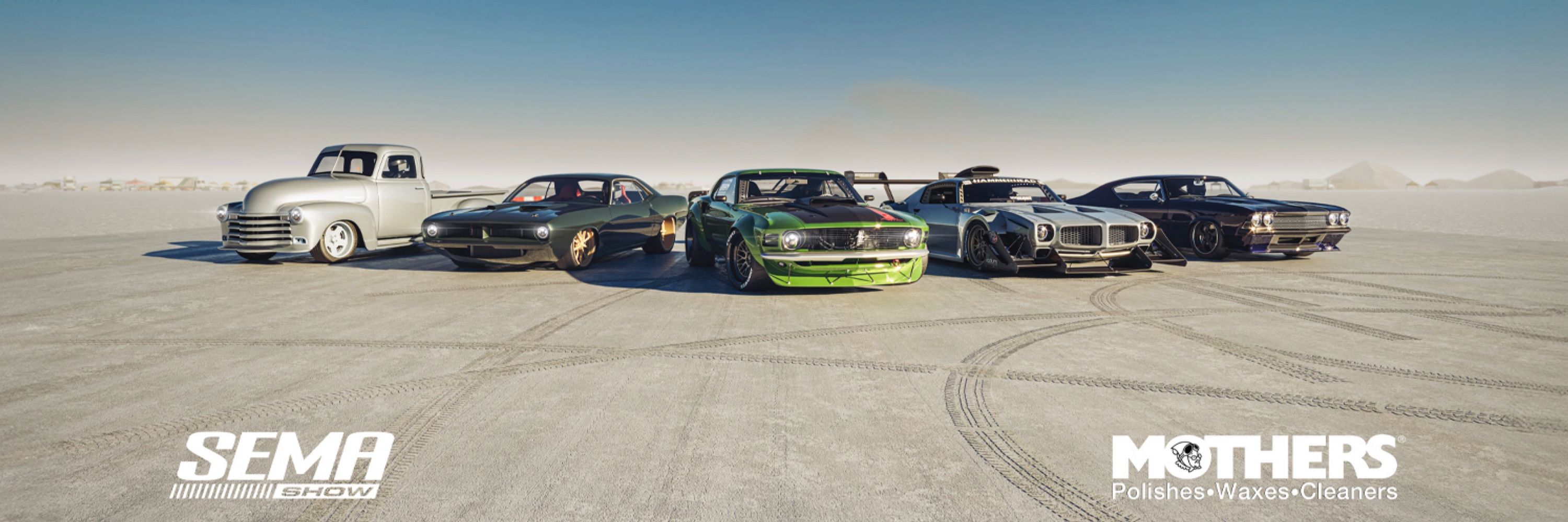 CSR Racing