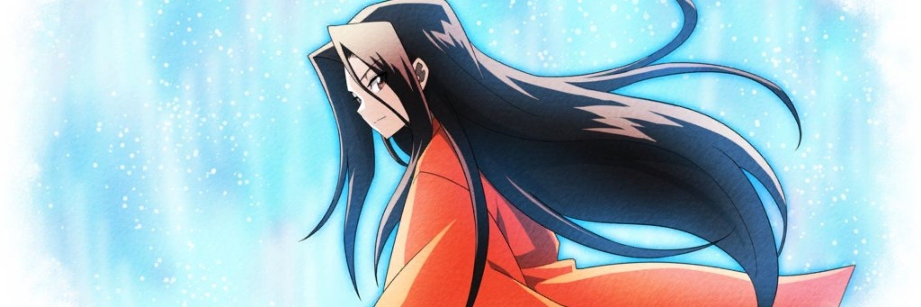 Konatari