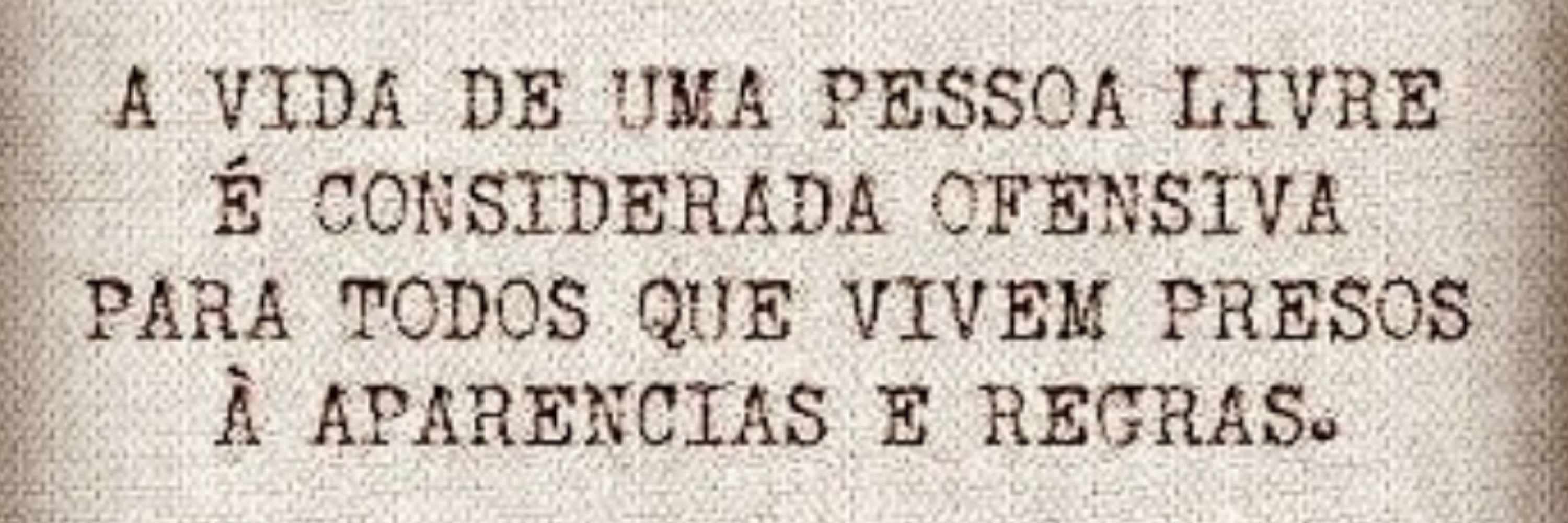 Sol Potiguar 🚩