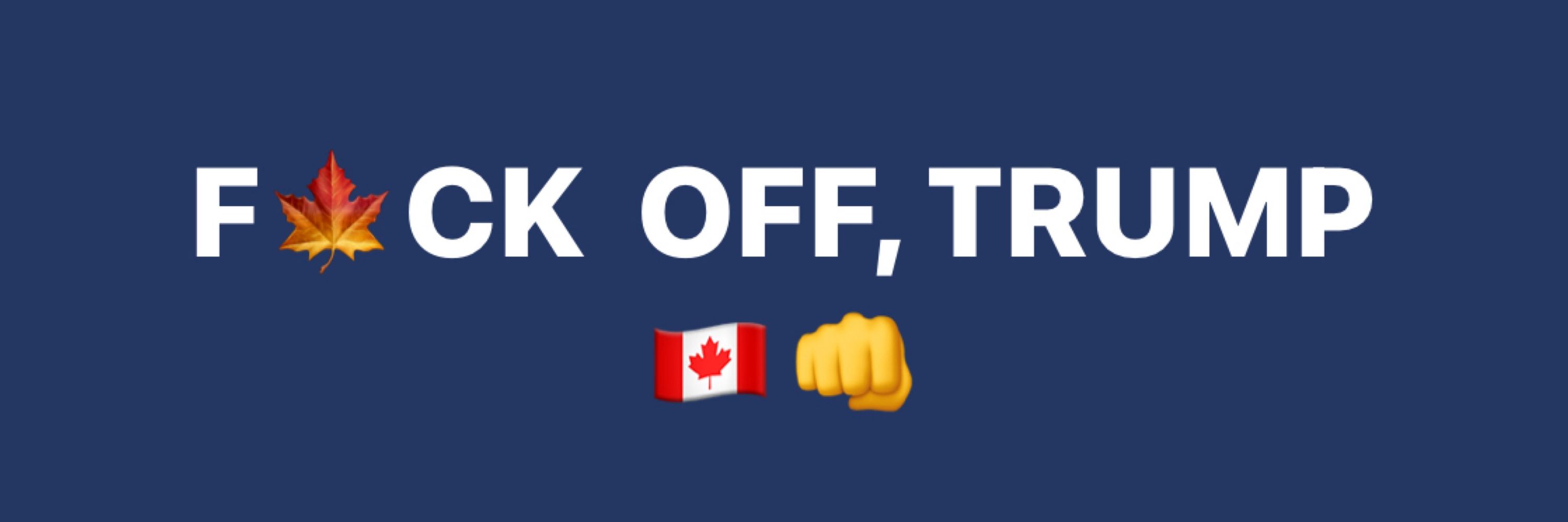tyger_melon 🇨🇦