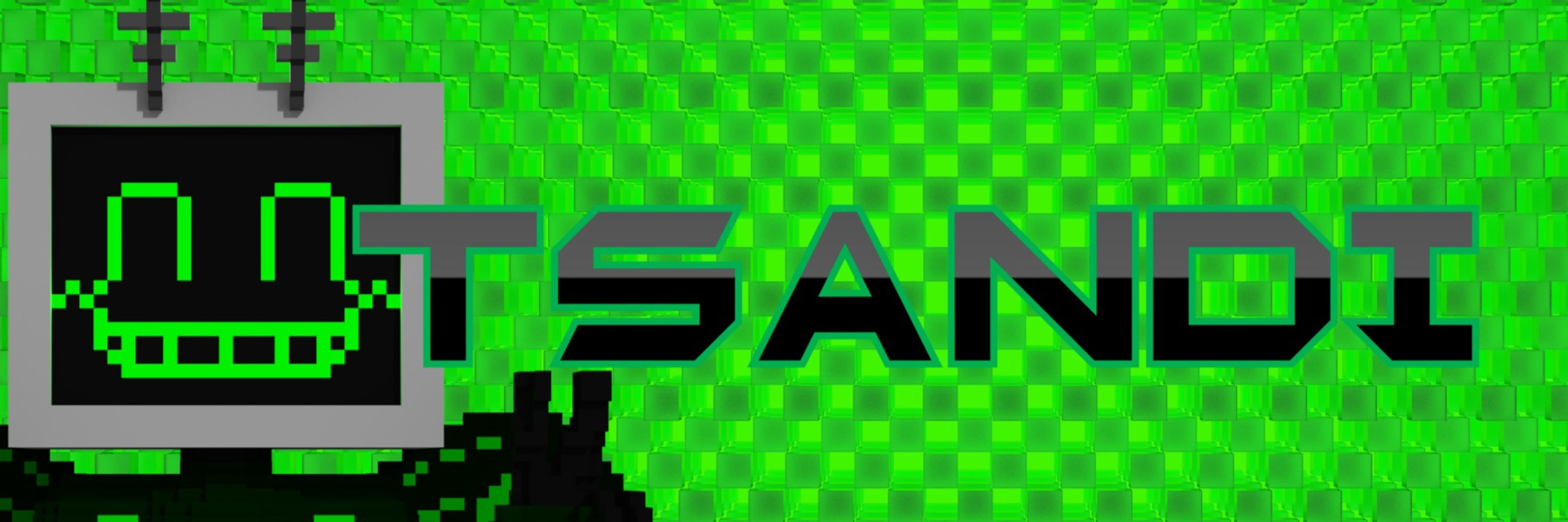 TsanDi(0/5)