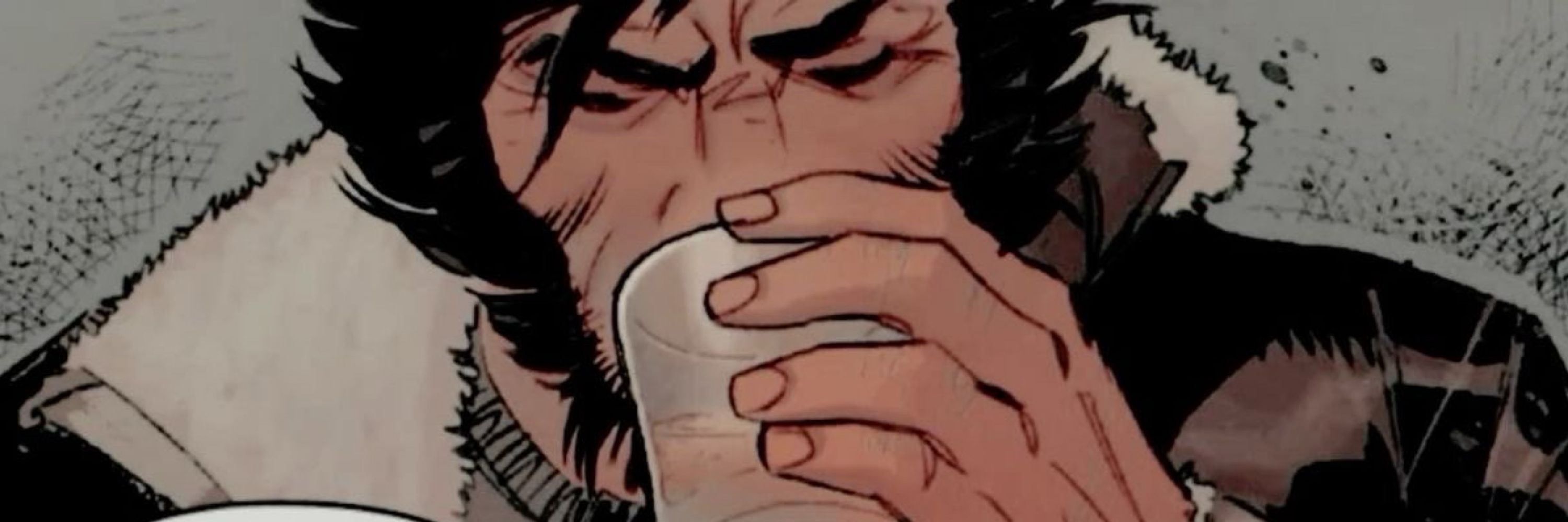 Dimitri