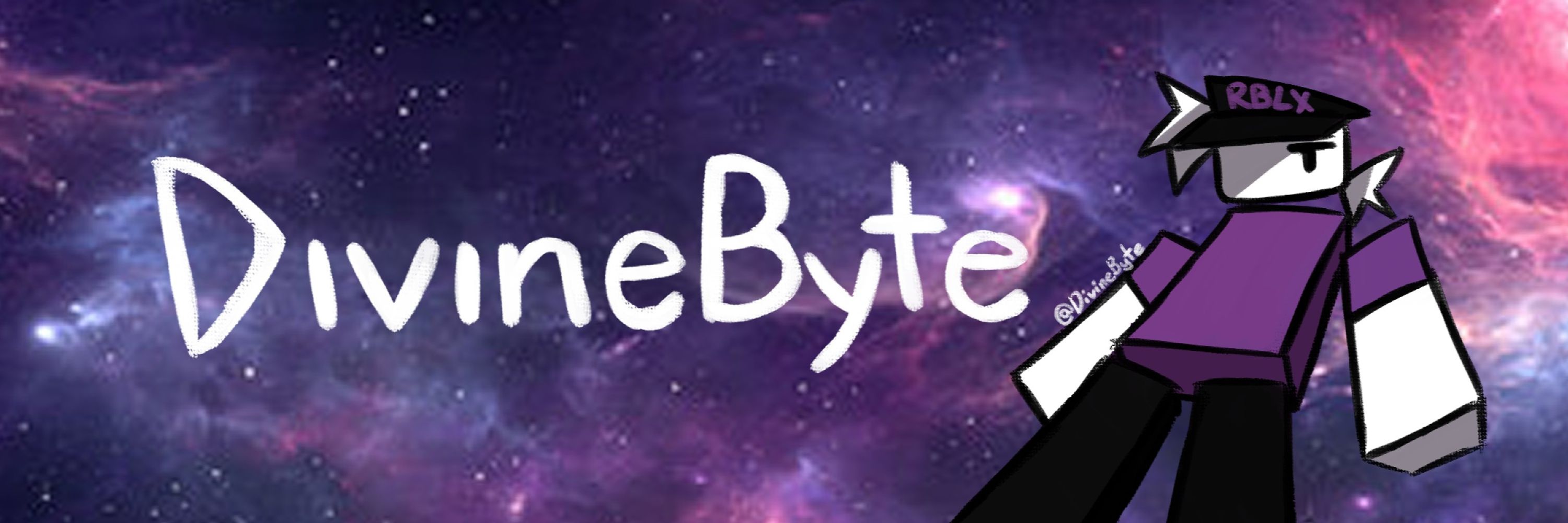 DivineByte
