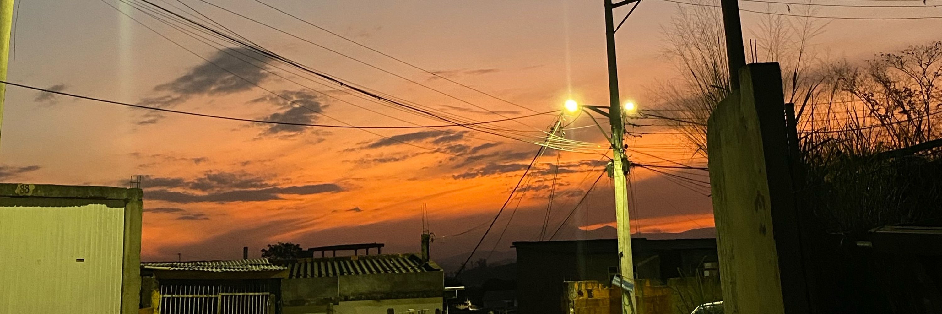 júlix🍀