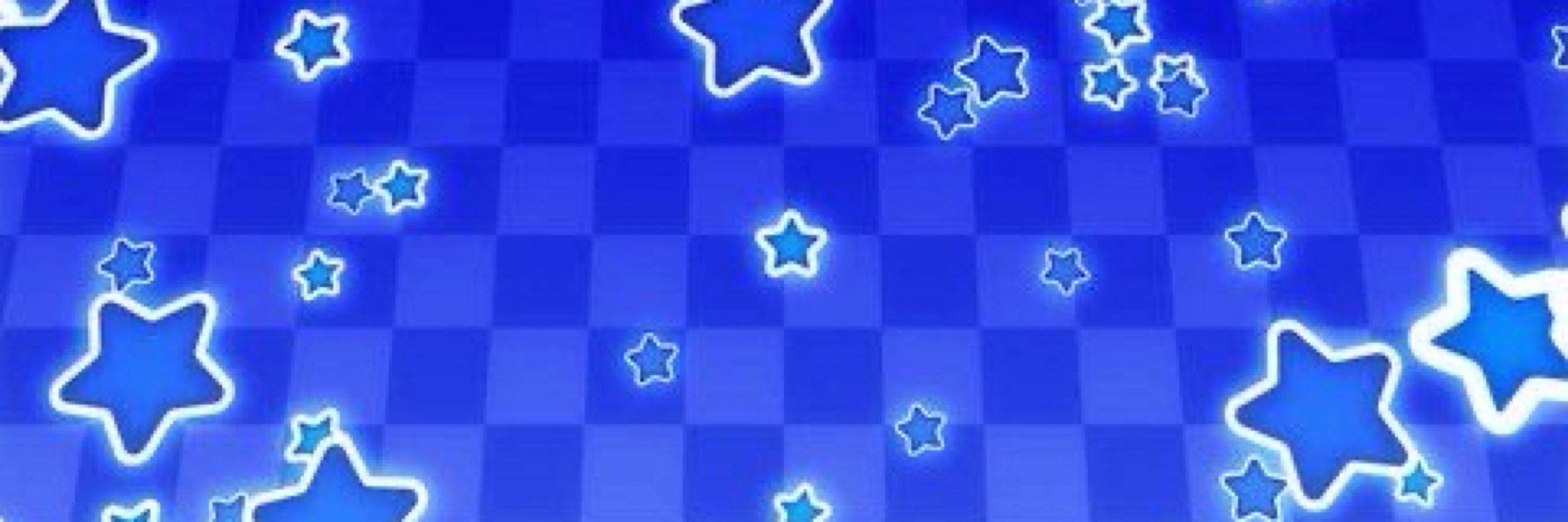 Kirko_0