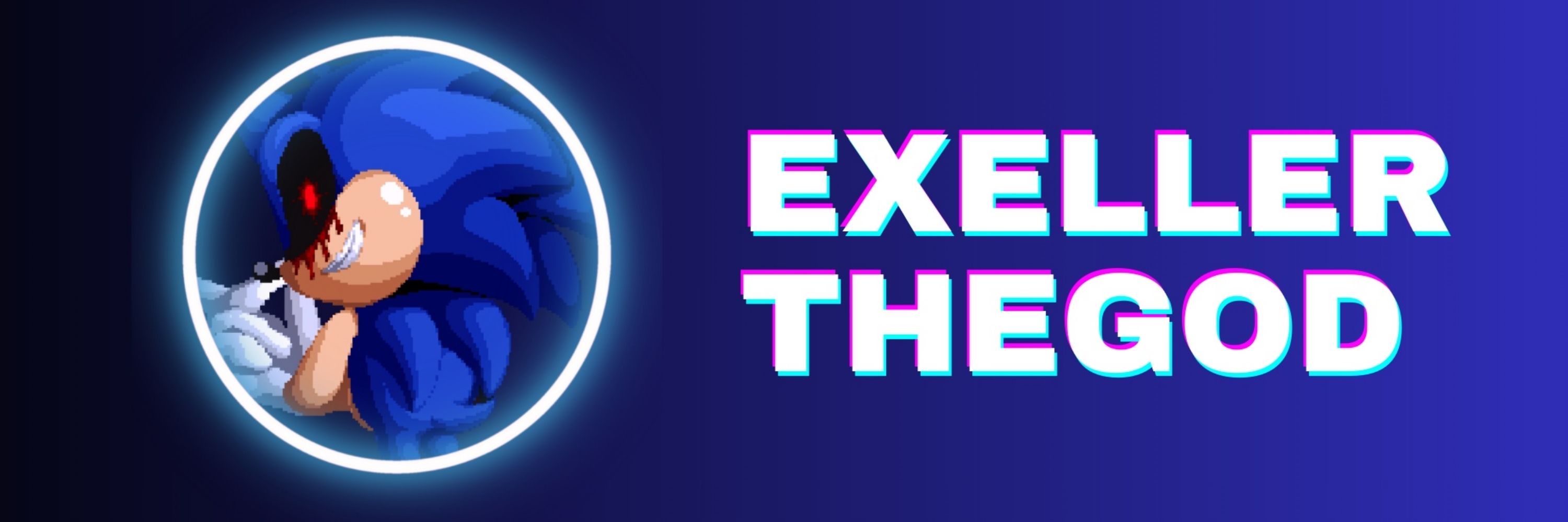 Exeller