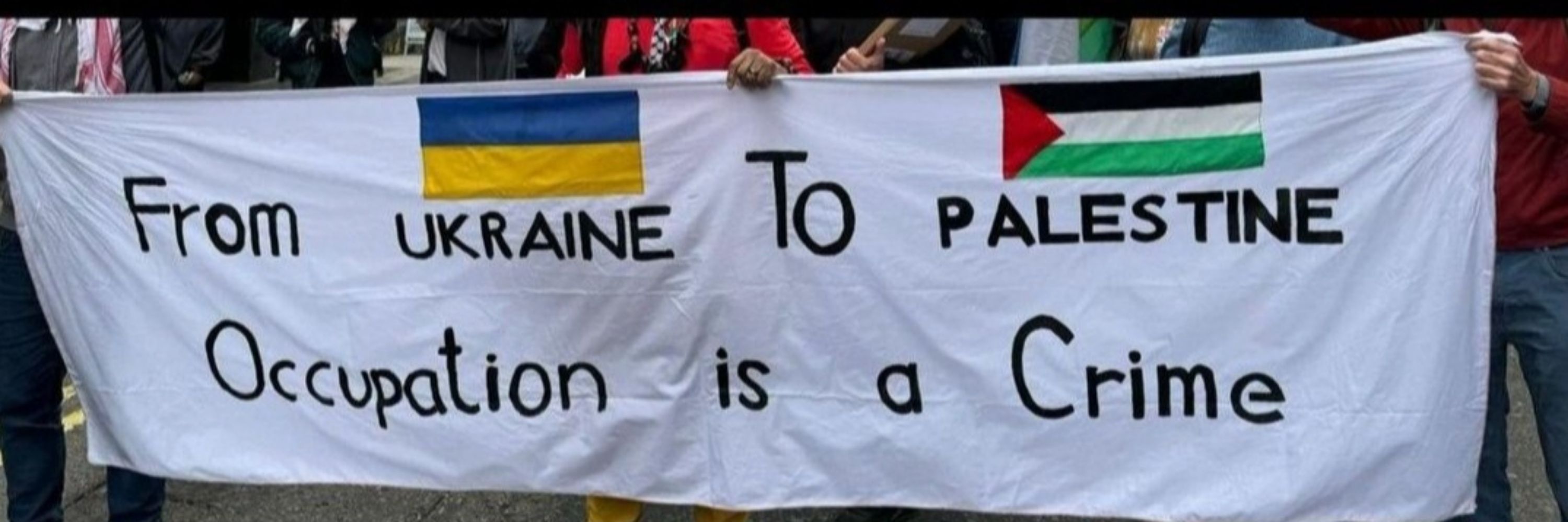 Alejandro🌹🇪🇺🇺🇦🇵🇸