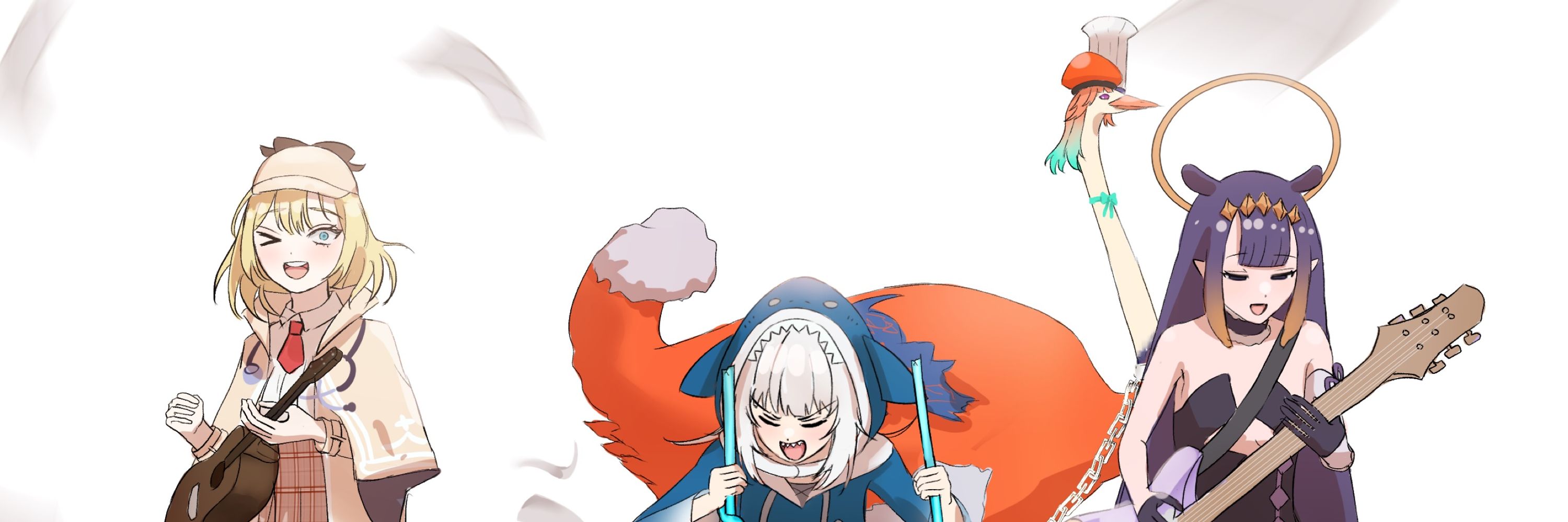なぎさ