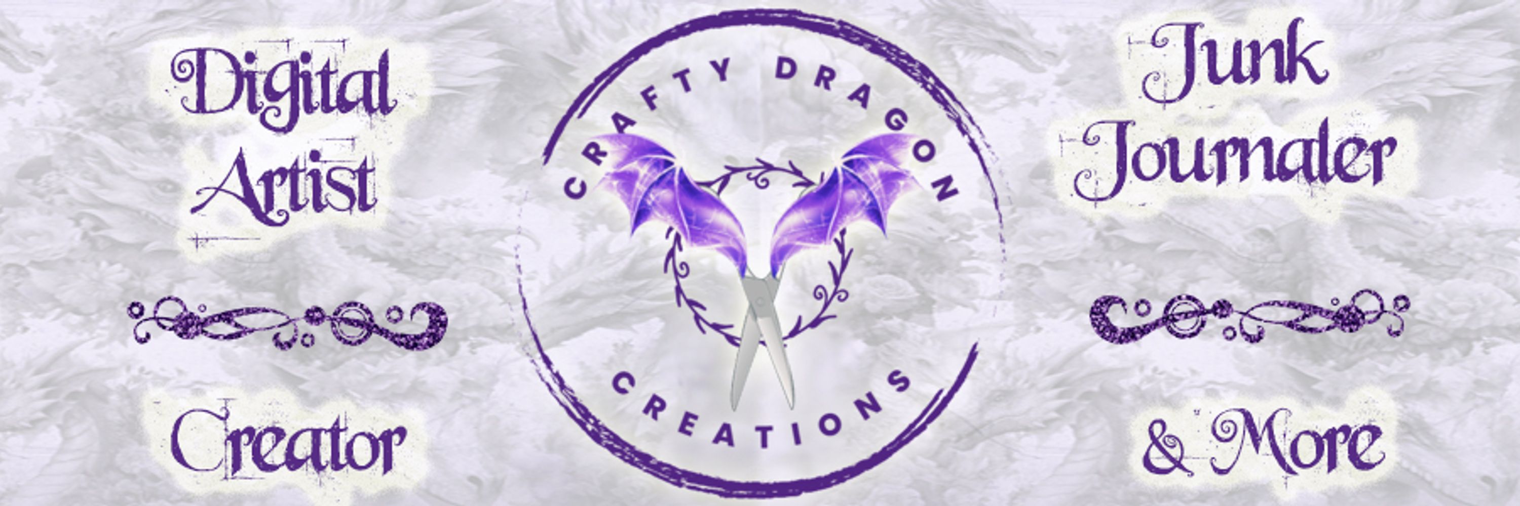 Crafty Dragon Creations