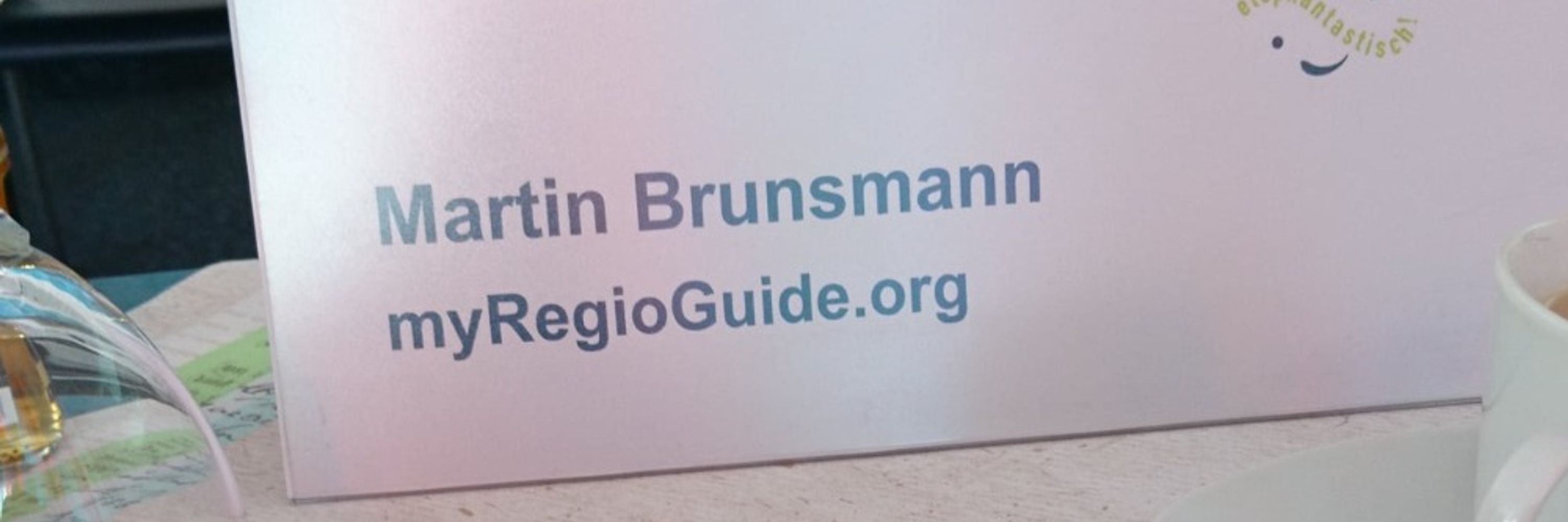 Martin Brunsmann