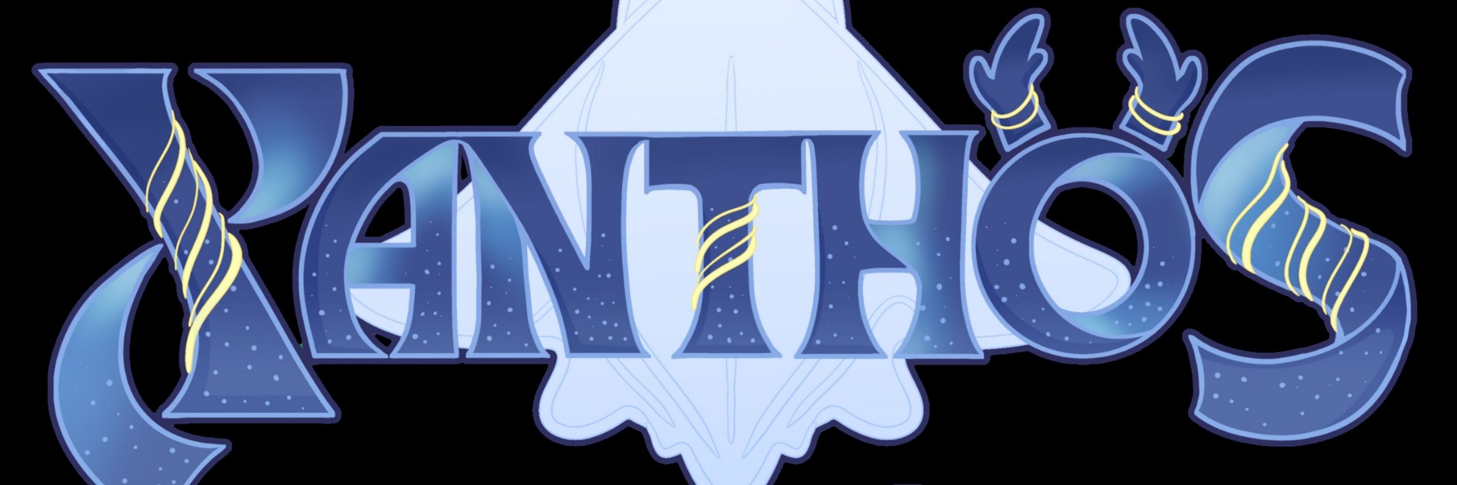 Xanthos13