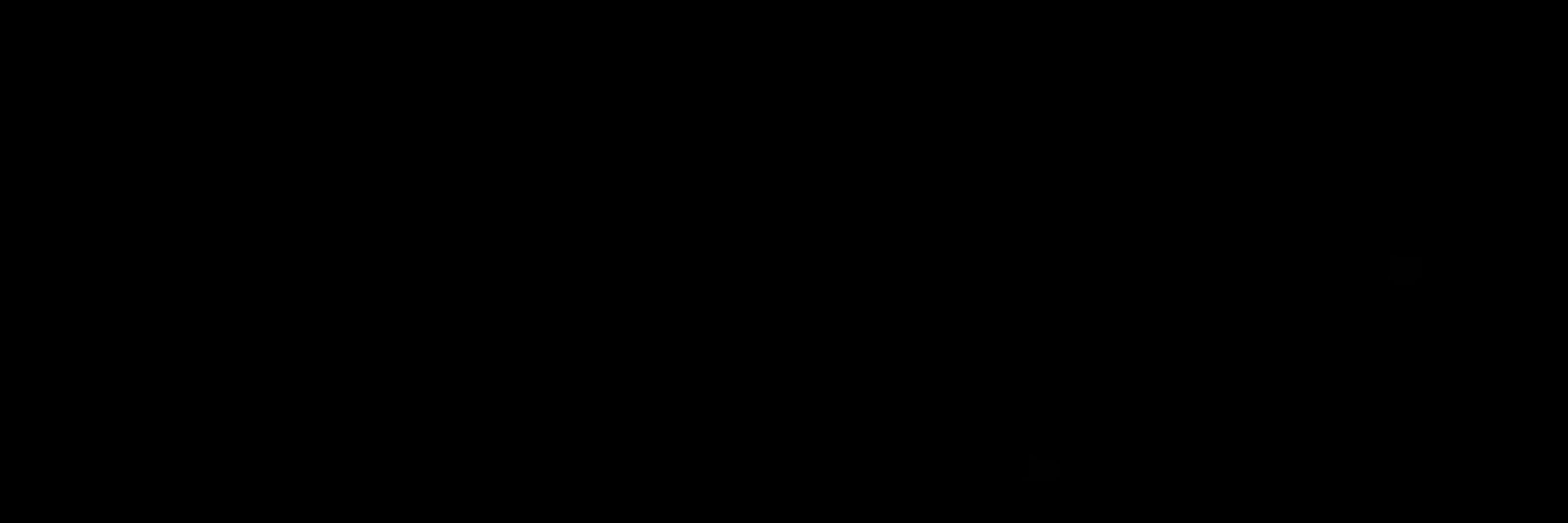 Kairo