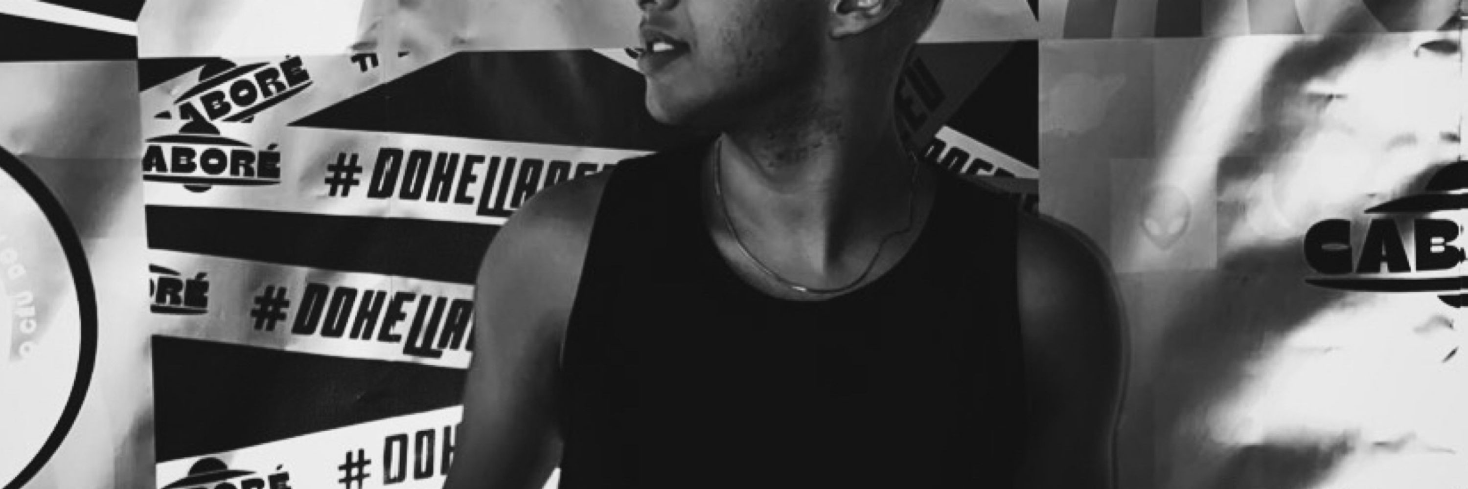 Thi fonseca 