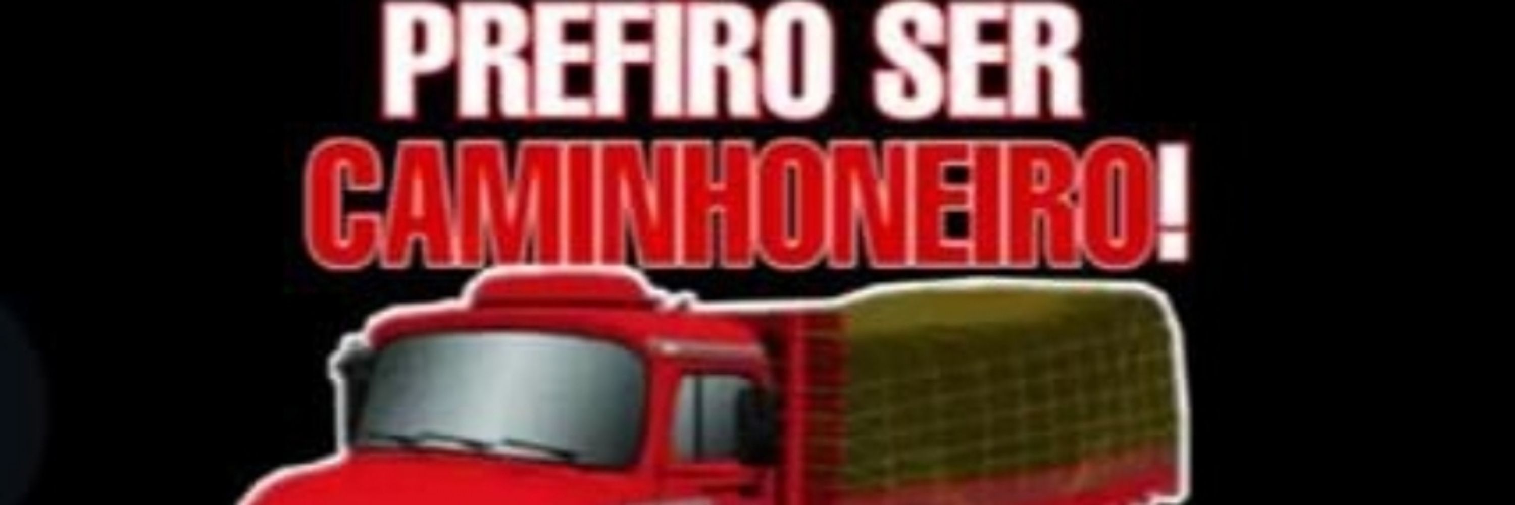 Misguelzinho