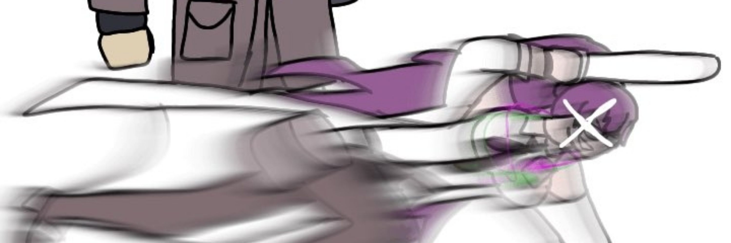 Nanaemt