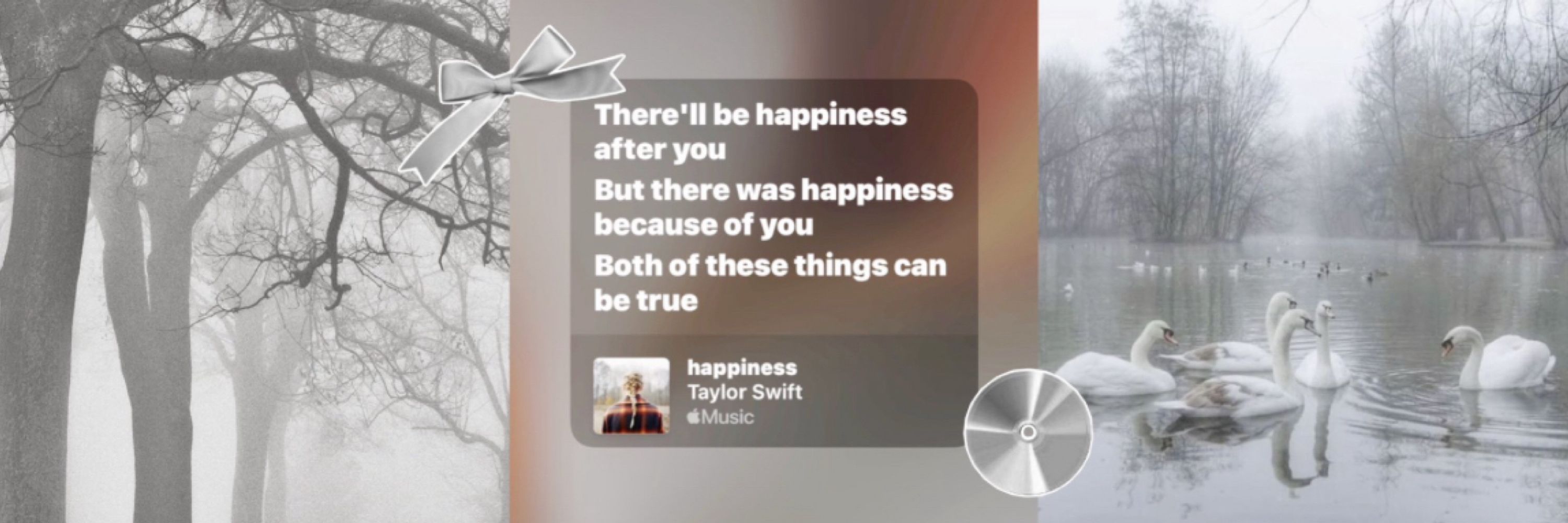juliet ⸆⸉ | #1 HAPPINESS STAN