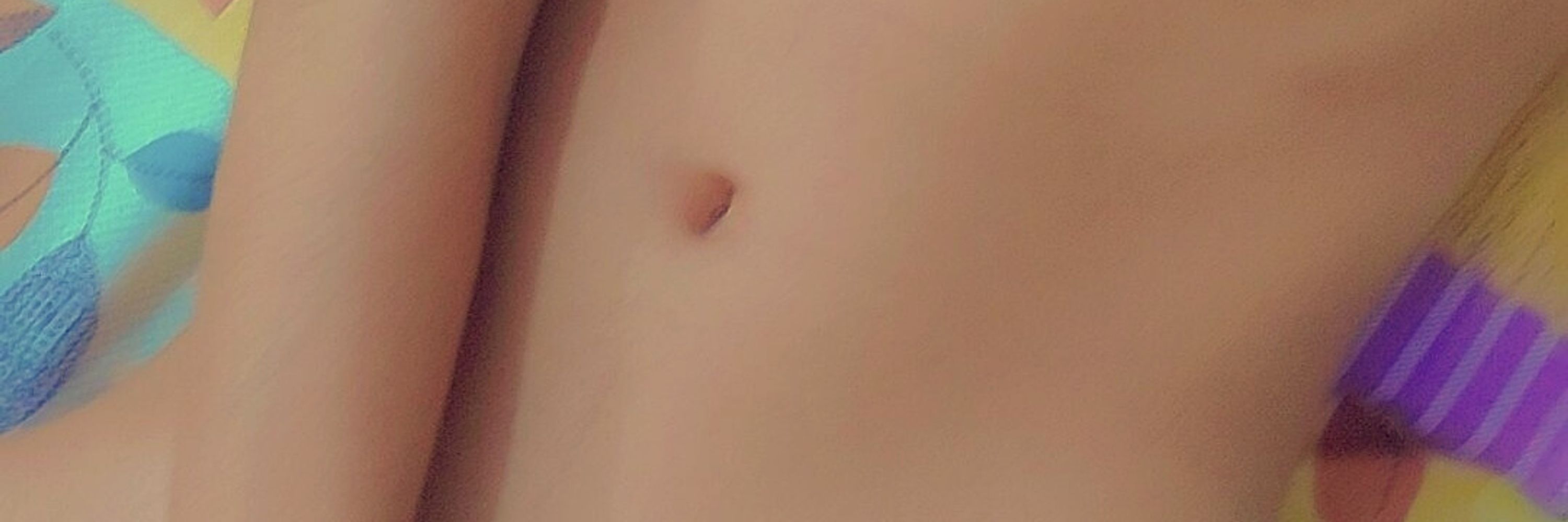 ✨ FemChoco 🍫🍑