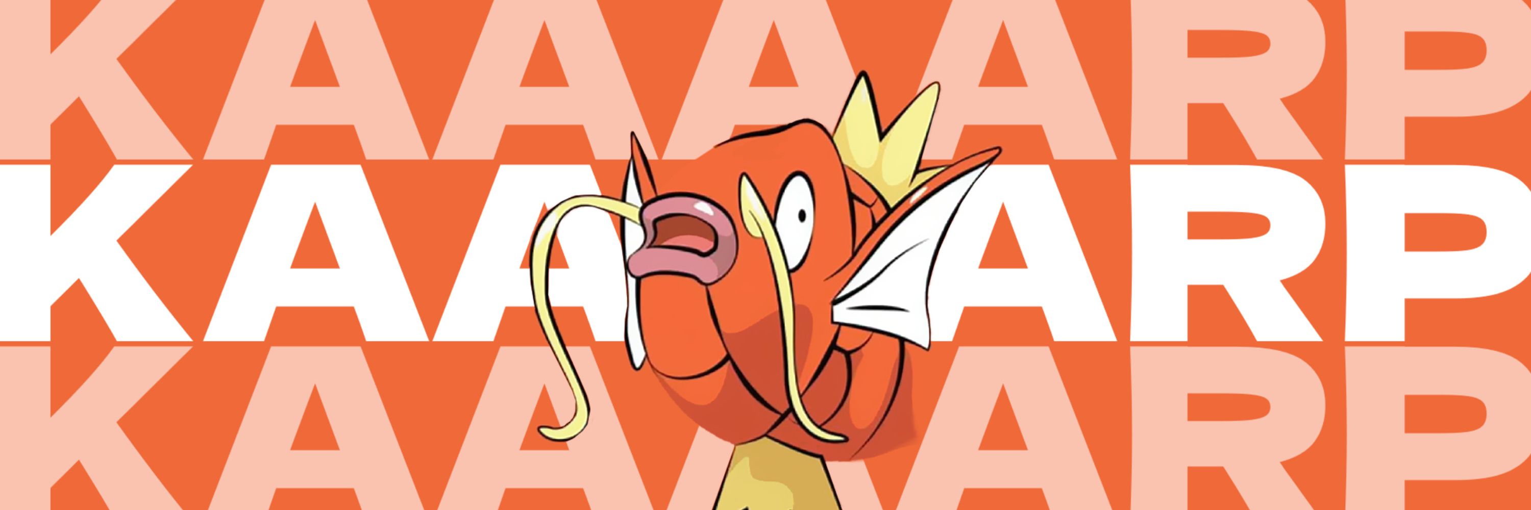 KAAAARP