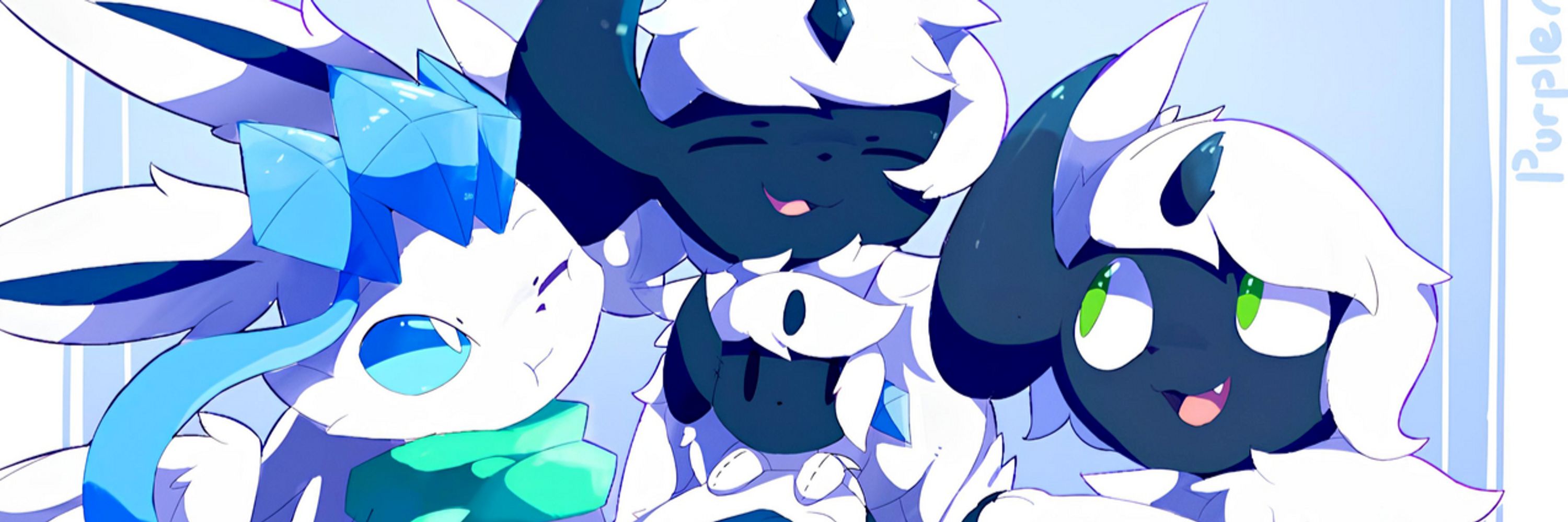BluSol
