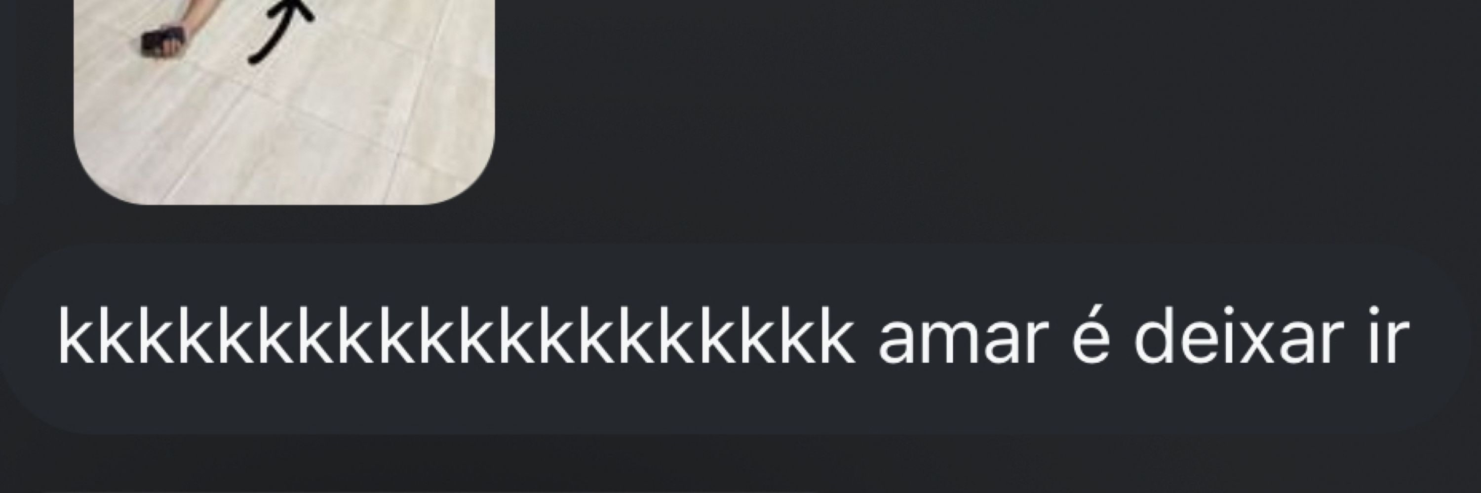joão