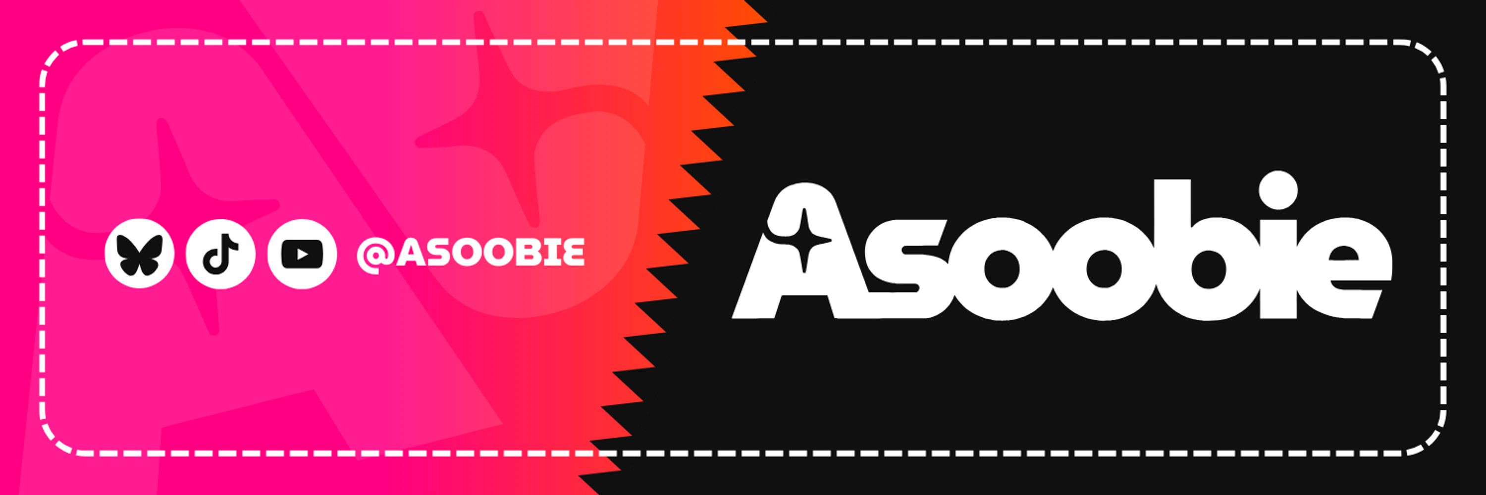 Asoobie
