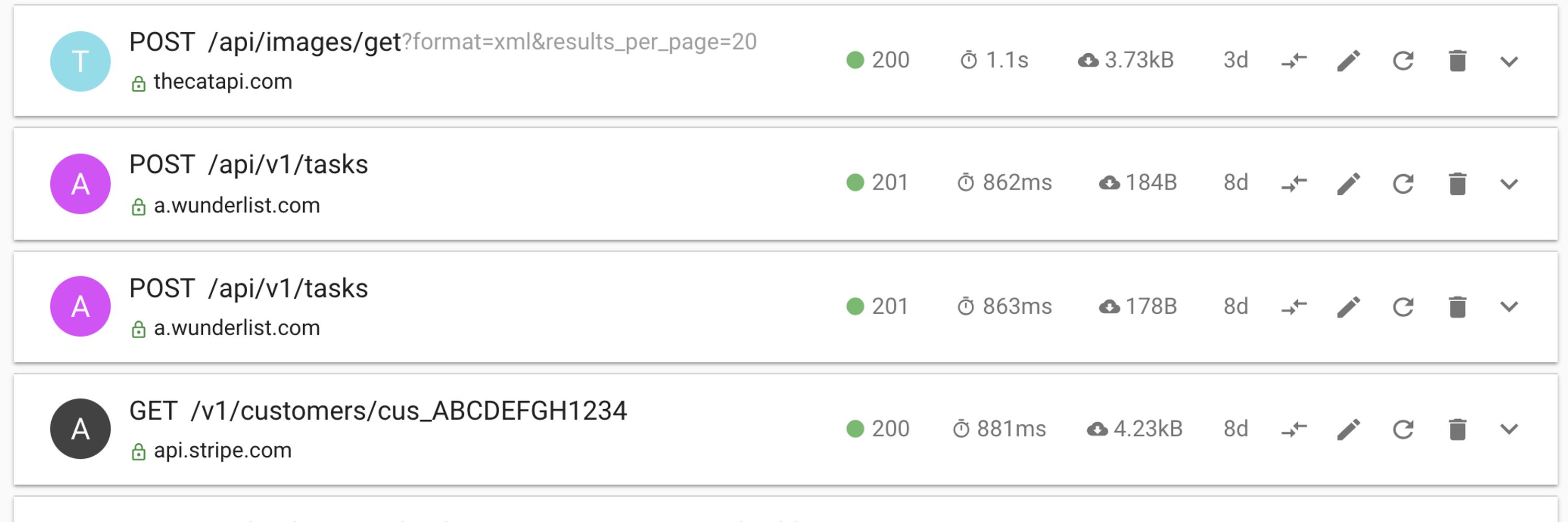 CurlHub