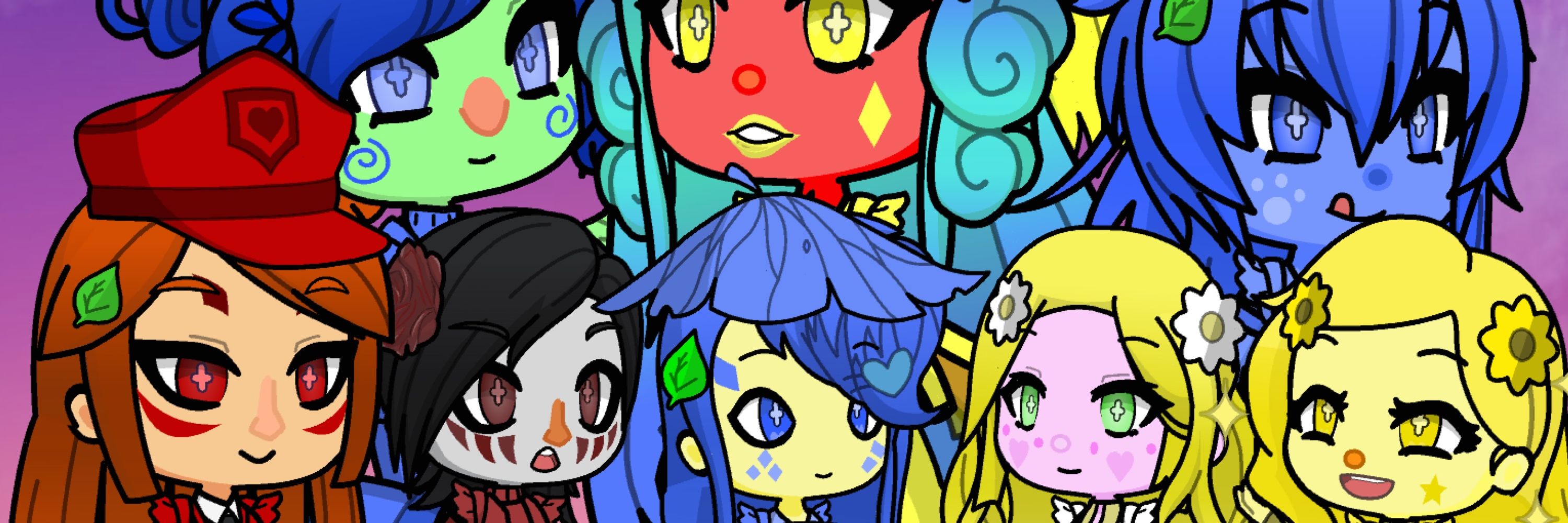 NitaDraws
