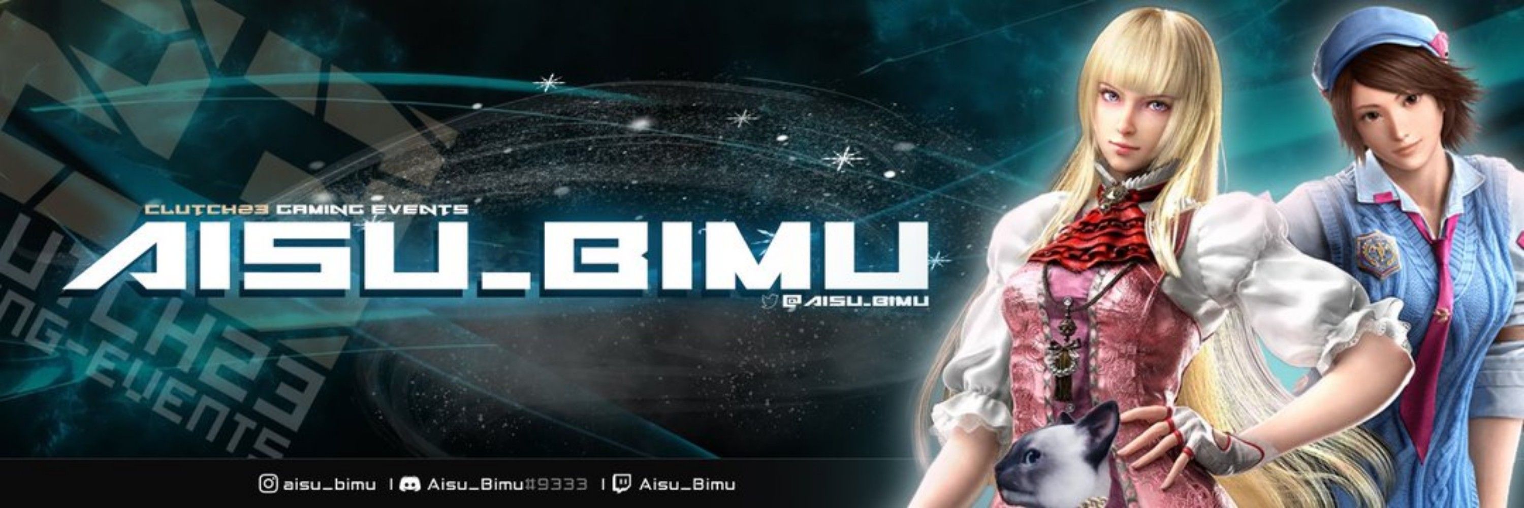 Aisu_Bimu