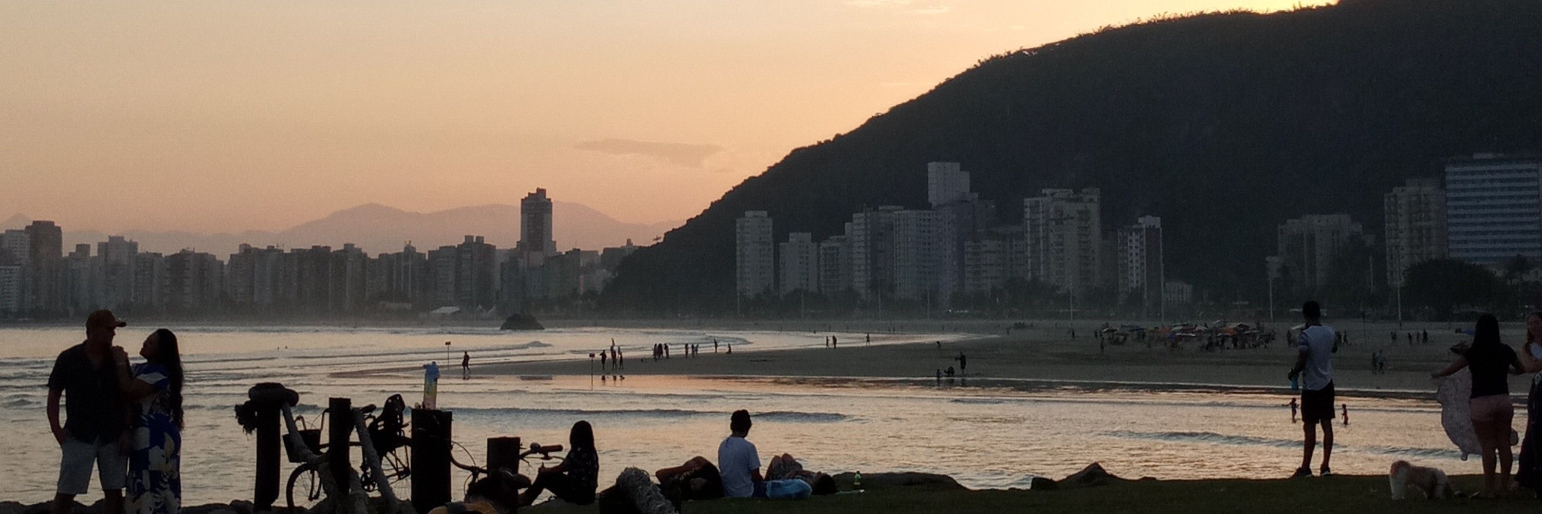 Nath Rodrigues 