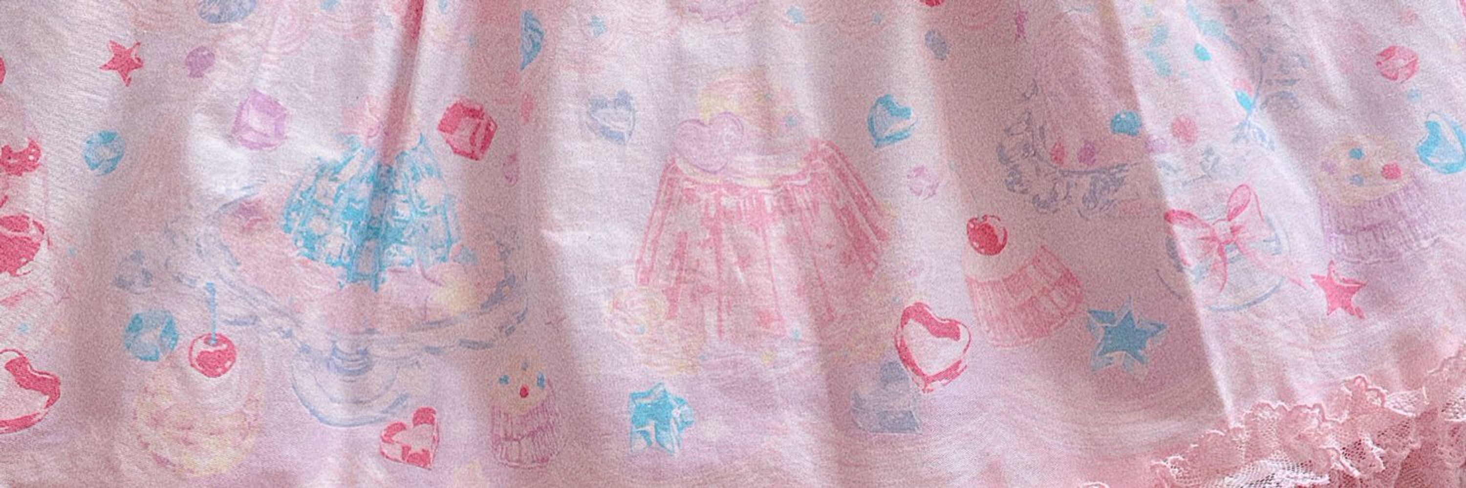 jelly ₊˚⊹♡