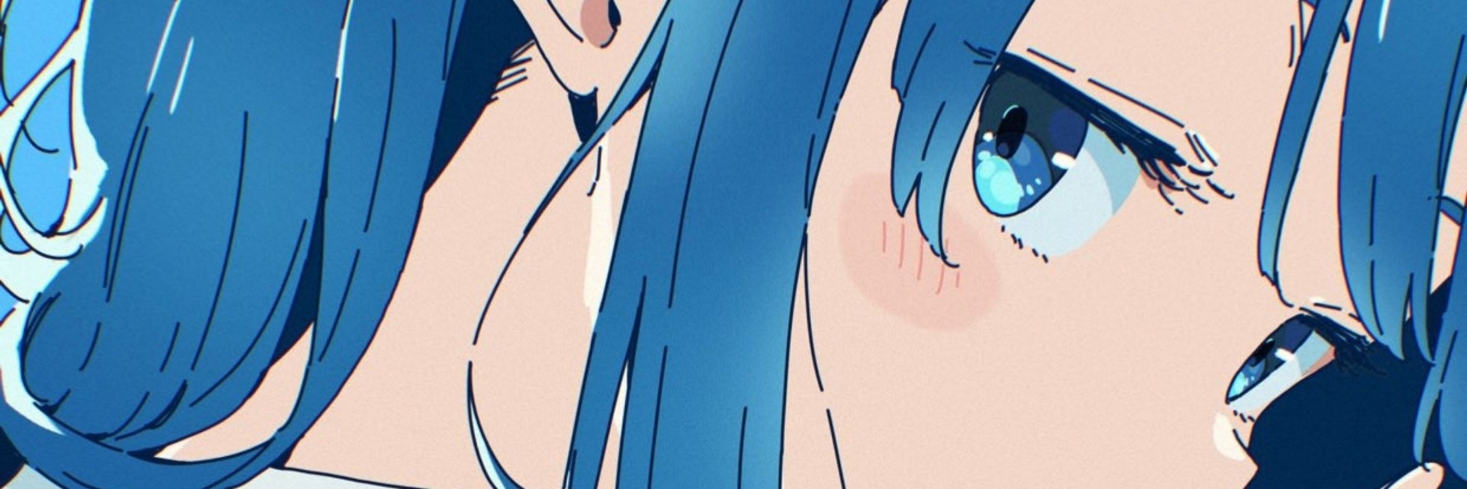 よっく